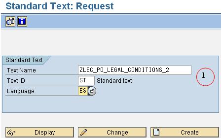 Tx-SO10-ABAP-1