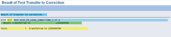 resultado_programa_RSTXTRAN-6