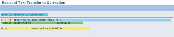 resultado_programa_RSTXTRAN-6