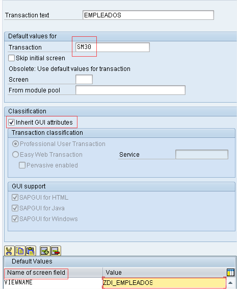 SAP-TIP-asociar-transaccion_12-2