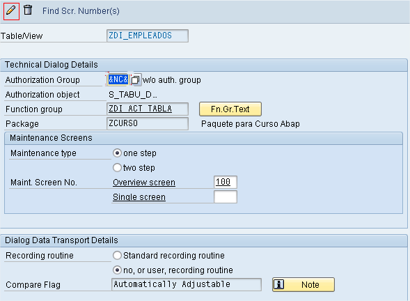 SAP-TIP-crear-vista-mantenimiento_5