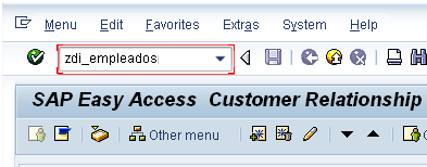 SAP-TIP-ingresar-transaccion-vista-mantenimiento_15-1