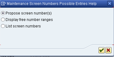 SAP-TIP-maint-screen-number_4