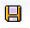 SAP-TIP-vista-mantenimiento-boton-SAVE