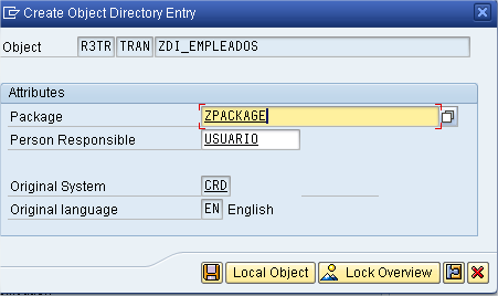 SAP-TIP-vista-mantenimiento-crear-paquete_13