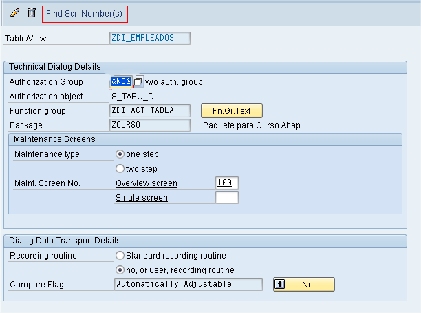 SAP-TIP-vista-mantenimiento-find-screen_3