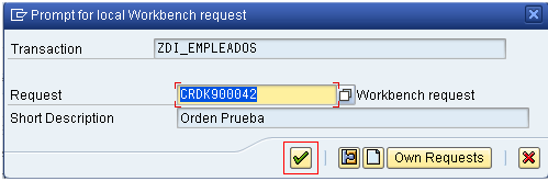 SAP-TIP-vista-mantenimiento-orden-transporte_14