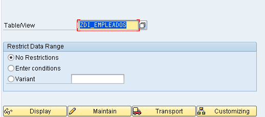 SAP-TIP-vista-mantenimiento-transaccion-SM30_9-1