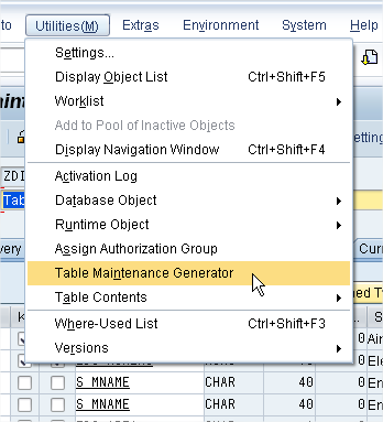 SAP-tip-generar-Vista-mantenimiento_2