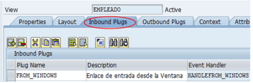 ABAP-Web-dynpro-inbound-plug-3