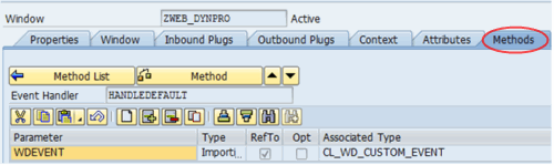 ABAP-Web-dynpro-metodo-5
