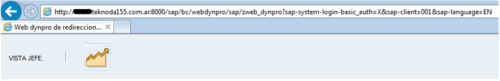 ABAP-Web-dynpro-url-vista-default-jefe-7-1