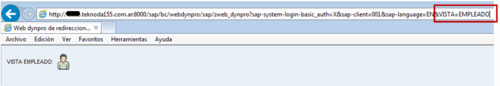 ABAP-Web-dynpro-url-vista-empleado-6-1