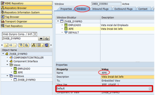 ABAP-Web-dynpro-vista-default-properties-1