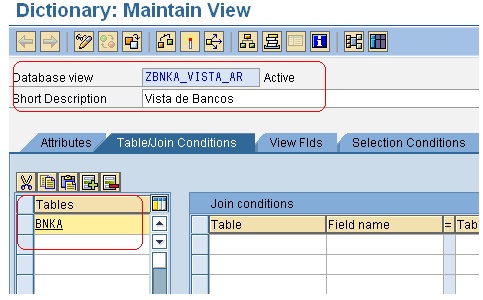 ABAP-crear-vista-actualizacion-1