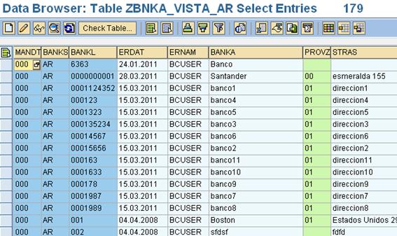 ABAP-crear-vista-de-actualizacion-4