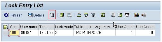 ABAP-bloqueo-programa-4