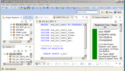 ABAP-en-Eclipse-imagen