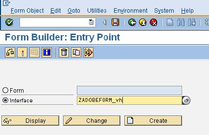 SAP-adobeform-2