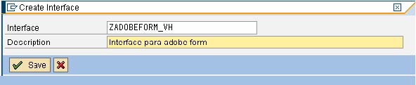 SAP-adobeforms-3