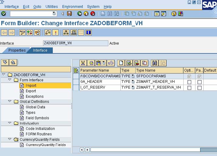 SAP-adobeforms-4