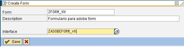 SAP-adobeforms-6