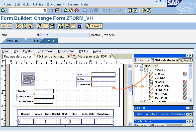 SAP-adobeforms_8