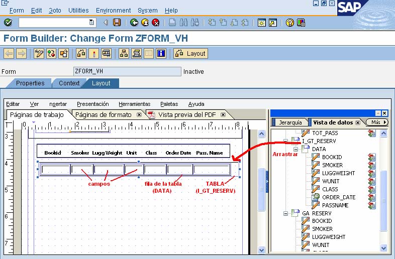 SAP-adobeforms_9