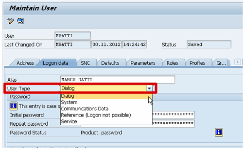 ABAP-SU01-cambiar-usuario-4