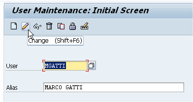 ABAP-Tx-SU01-3