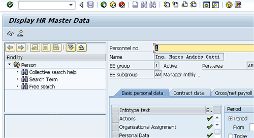 ABAP-Tx-sin-menu-GOS-2