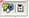 ABAP-icono-GOS