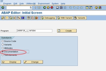 ABAP-traducir-documentacion-1