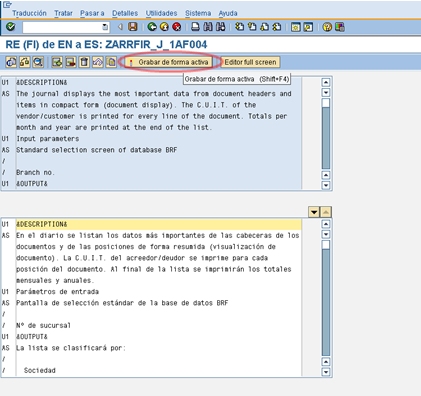 ABAP-traducir-documentacion-10