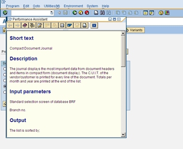 ABAP-traducir-documentacion-2