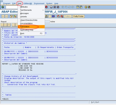 ABAP-traducir-documentacion-3