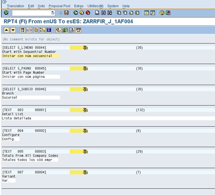 ABAP-traducir-documentacion-4