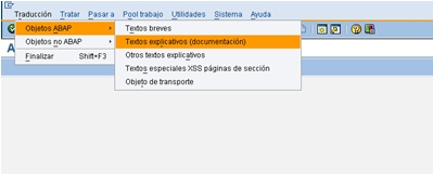 ABAP-traducir-documentacion-5