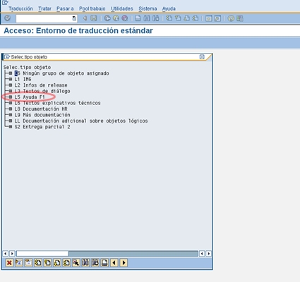 ABAP-traducir-documentacion-6