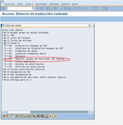 ABAP-traducir-documentacion-7