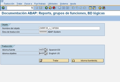 ABAP-traducir-documentacion-8