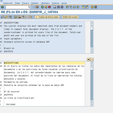 ABAP-traducir-documentacion-9