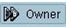 ABAP-ALV-boton-owner