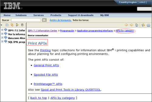 AS400-IBM-Information-Center-API-Finder-categoria-0-1