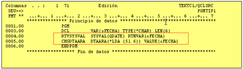 AS400-Programa_CL-1