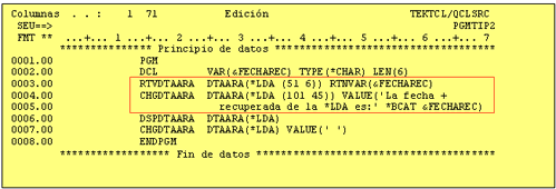 AS400-Programa_CL-2