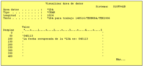 AS400-salida-ejecucion-programas