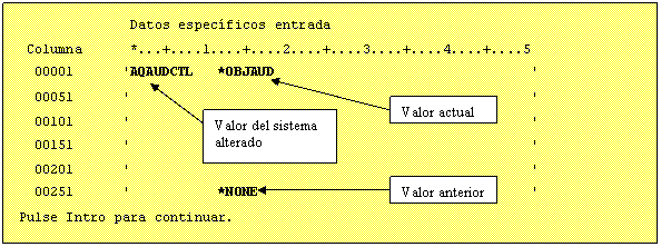 AS400-auditoria-objetos-3