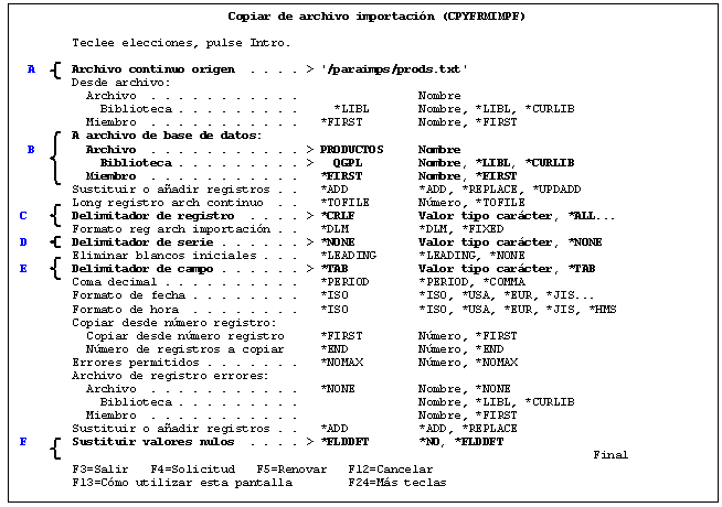 codigo-copiar-archivo-importacion-AS400