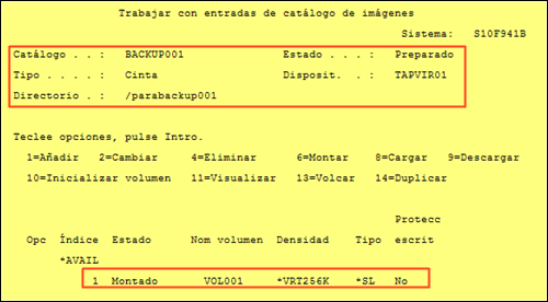 AS400-trabajar-entradas-catalogo-imagenes